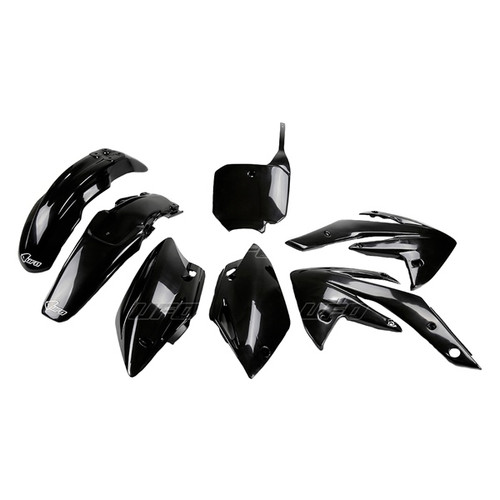 Ufo Plast Complete kit HONDA - 426093